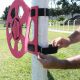 Imagem adicional 4 do item Shot Point