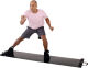 Imagem adicional 0 do item Slider