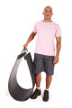 Imagem adicional 1 do item Slider