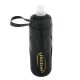 Imagem adicional 0 do item Squeeze 750ml com Bico Inteligente