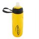 Imagem adicional 1 do item Squeeze 750ml com Bico Inteligente