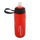 Imagem adicional 2 do item Squeeze 750ml com Bico Inteligente