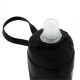 Imagem adicional 5 do item Squeeze 750ml com Bico Inteligente