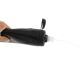 Imagem adicional 6 do item Squeeze 750ml com Bico Inteligente