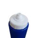Imagem adicional 6 do item Squeeze 800ml