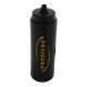 Imagem adicional 4 do item Squeeze 800ml