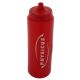 Imagem adicional 0 do item Squeeze 800ml