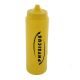 Imagem adicional 1 do item Squeeze 800ml