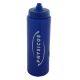 Imagem adicional 2 do item Squeeze 800ml