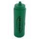 Imagem adicional 3 do item Squeeze 800ml