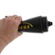 Imagem adicional 5 do item Squeeze 800ml