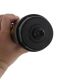 Imagem adicional 7 do item Squeeze 800ml