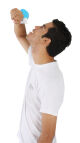 Imagem adicional 0 do item Squezze de Punho