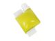 Imagem adicional 5 do item Squezze de Punho