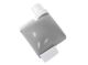 Imagem adicional 4 do item Squezze de Punho