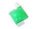 Imagem adicional 2 do item Squezze de Punho