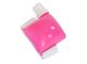 Imagem adicional 1 do item Squezze de Punho