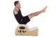 Imagem adicional 1 do item Step Barrel