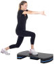 Imagem adicional 0 do item Step de Madeira com E.V.A.