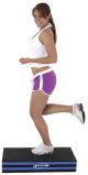 Imagem adicional 4 do item Step de E.V.A 10 cm