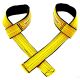 Imagem adicional 1 do item Strap Tipo Fita para Pegada em Barras