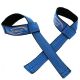 Imagem adicional 2 do item Strap Tipo Fita para Pegada em Barras