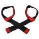 Imagem adicional 3 do item Strap Tipo Fita para Pegada em Barras