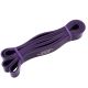 Imagem adicional 0 do item Super Band Heavy