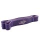 Imagem adicional 1 do item Super Band Heavy