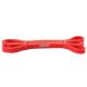 Imagem adicional 1 do item Super Band Light