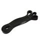 Imagem adicional 0 do item Super Band Medium