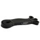 Imagem adicional 1 do item Super Band Medium