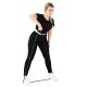 Imagem adicional 2 do item Super Band Medium