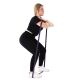 Imagem adicional 5 do item Super Band Medium