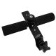 Imagem adicional 0 do item Suporte Abdominal para Portas