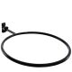 Imagem adicional 0 do item Suporte de Parede para Bola de Pilates