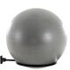 Imagem adicional 2 do item Suporte de Parede para Bola de Pilates