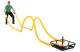 Imagem adicional 1 do item Suporte para Corda Funcional - Base
