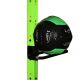 Imagem adicional 0 do item Suporte para Medicineball E.T.S