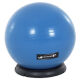 Imagem adicional 0 do item Suporte Plástico para Bola de Pilates