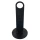 Imagem adicional 0 do item Suporte para Prato Demarcador