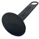 Imagem adicional 1 do item Suporte para Prato Demarcador