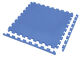 Imagem adicional 4 do item Tatame em E.V.A. com 20mm de Espessura