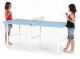 Imagem adicional 0 do item Tênis de Mesa Infantil