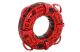 Imagem adicional 0 do item Tire Bag – 10 Kg