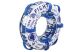 Imagem adicional 1 do item Tire Bag – 10 Kg