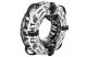 Imagem adicional 2 do item Tire Bag – 10 Kg