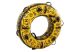 Imagem adicional 1 do item Tire Bag – 100 Kg