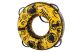 Imagem adicional 4 do item Tire Bag – 20 Kg