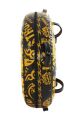 Imagem adicional 5 do item Tire Bag – 20 Kg